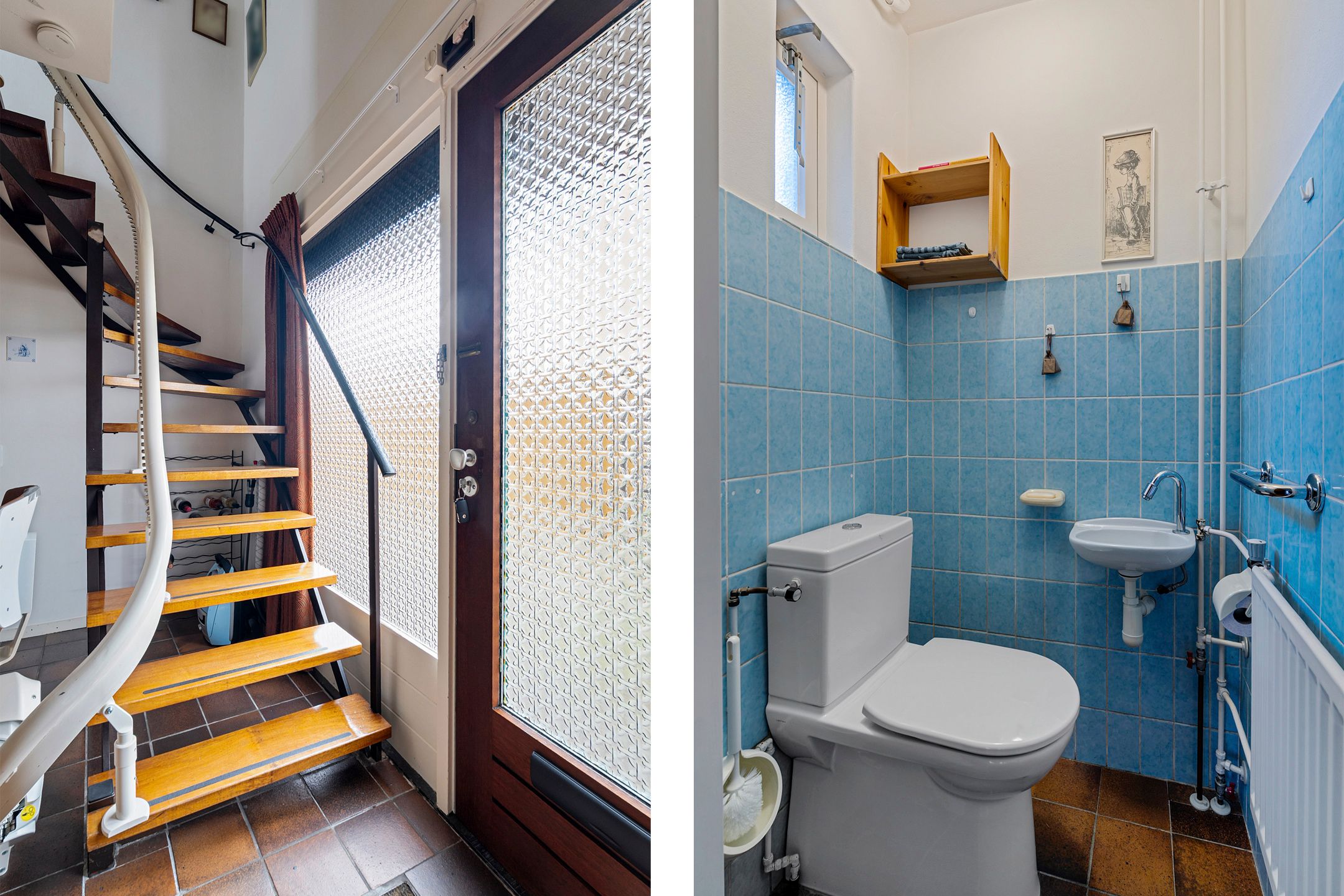 Foto 18 van Verdistraat 31