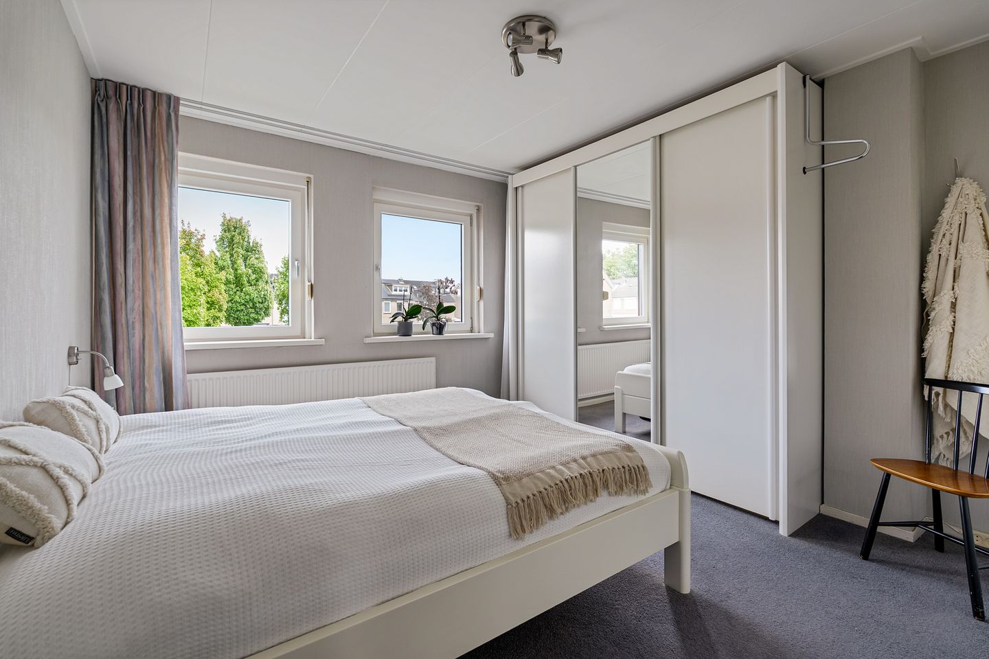 Foto 19 van Verdistraat 31