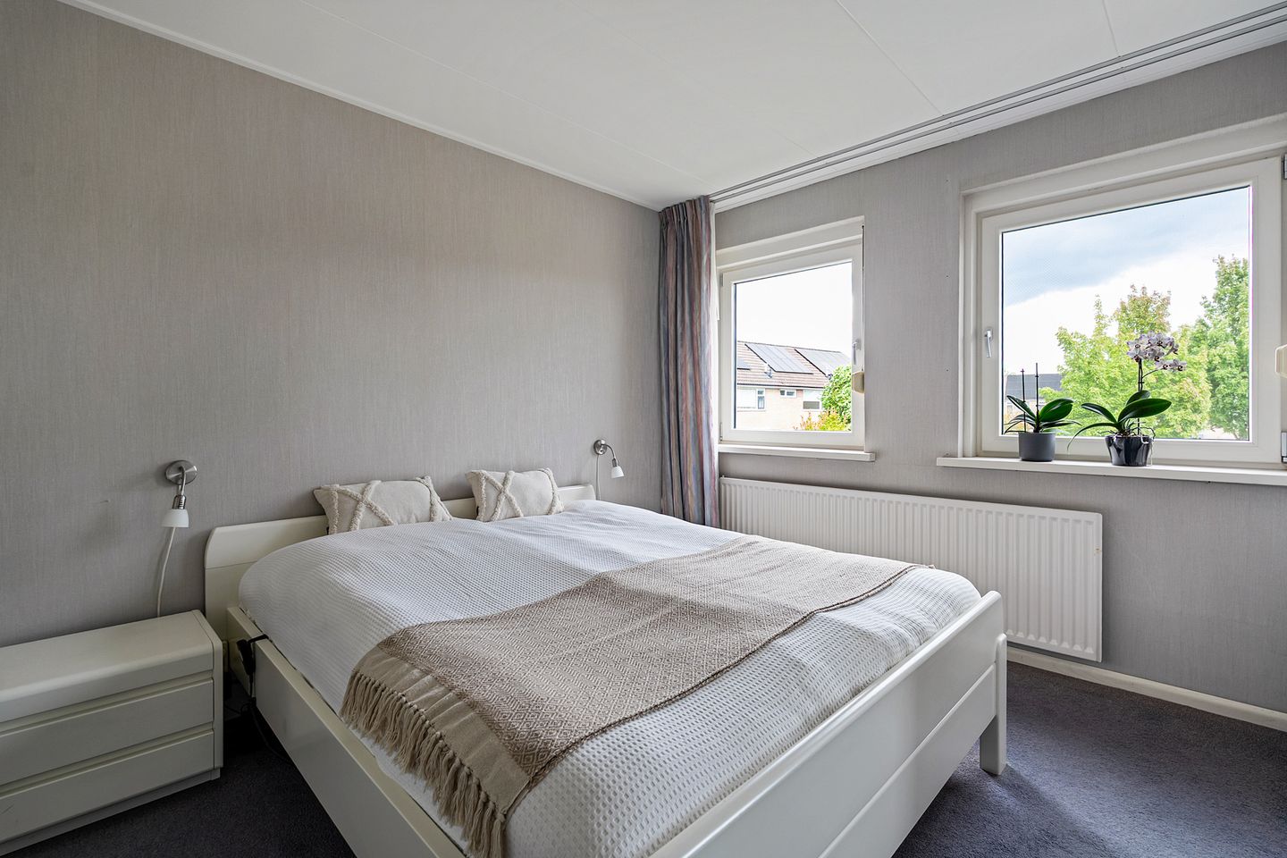 Foto 20 van Verdistraat 31