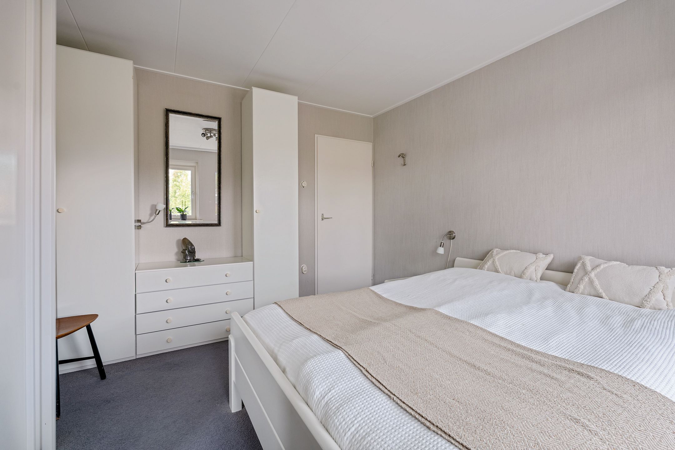 Foto 21 van Verdistraat 31