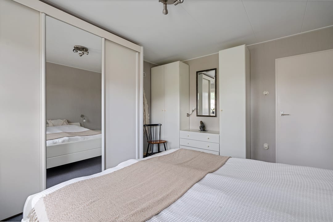 Foto 22 van Verdistraat 31