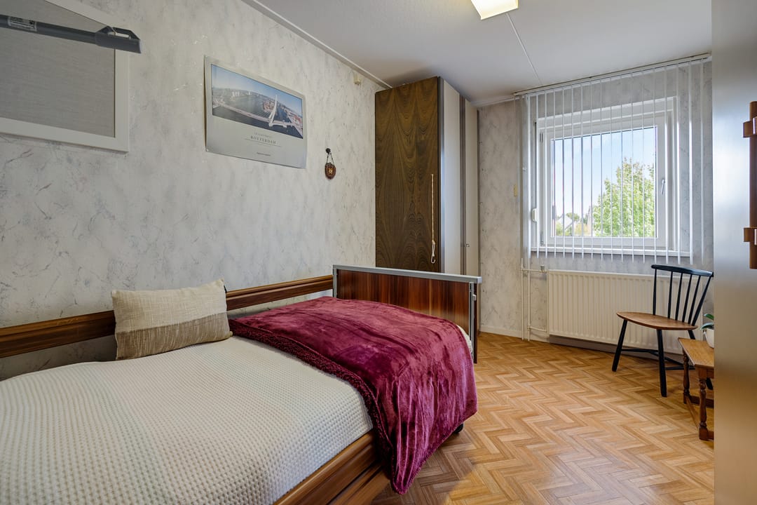 Foto 23 van Verdistraat 31