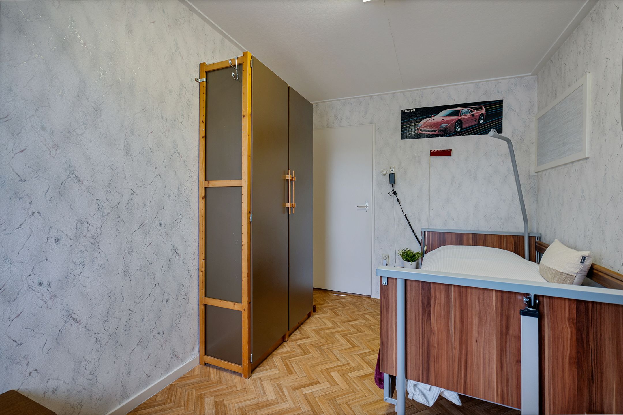 Foto 24 van Verdistraat 31