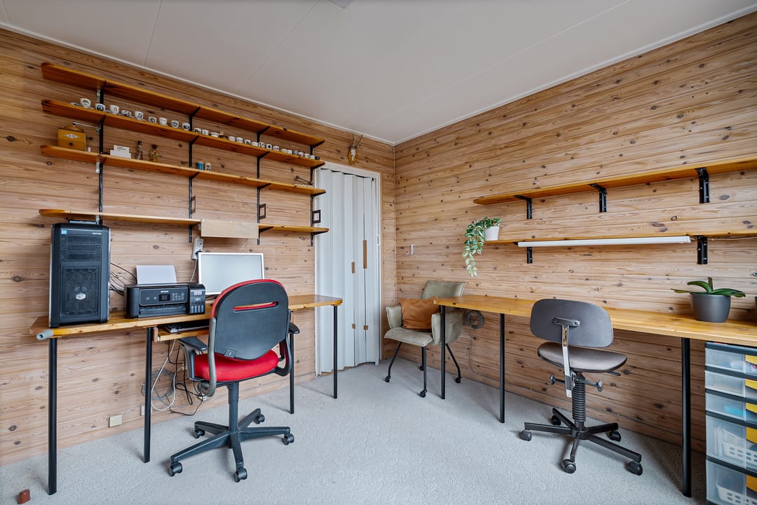 Foto 26 van Verdistraat 31