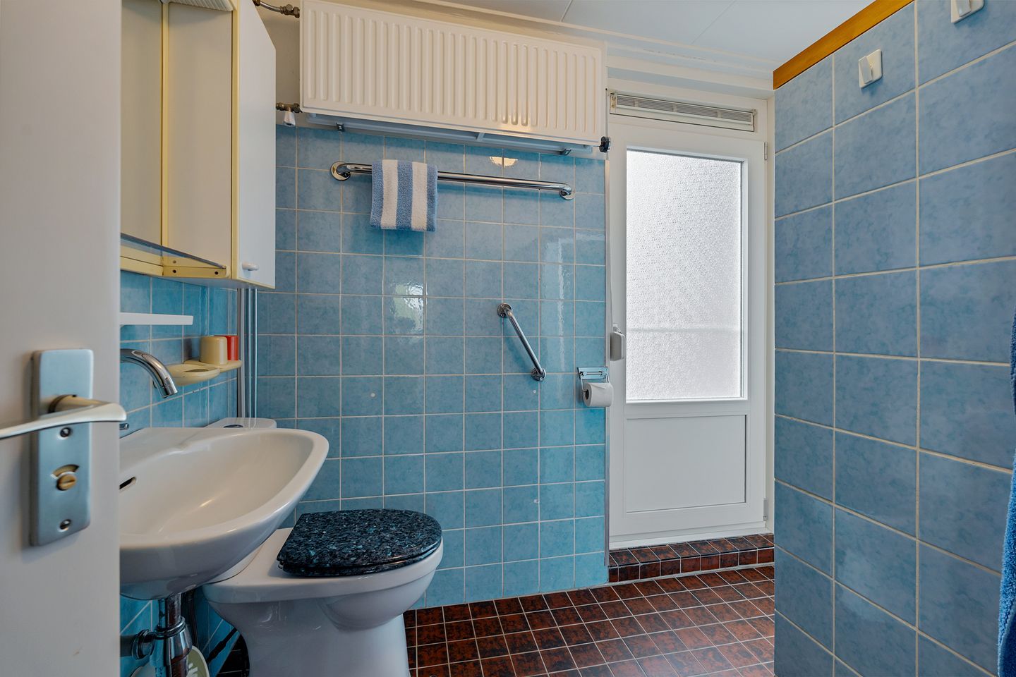 Foto 29 van Verdistraat 31