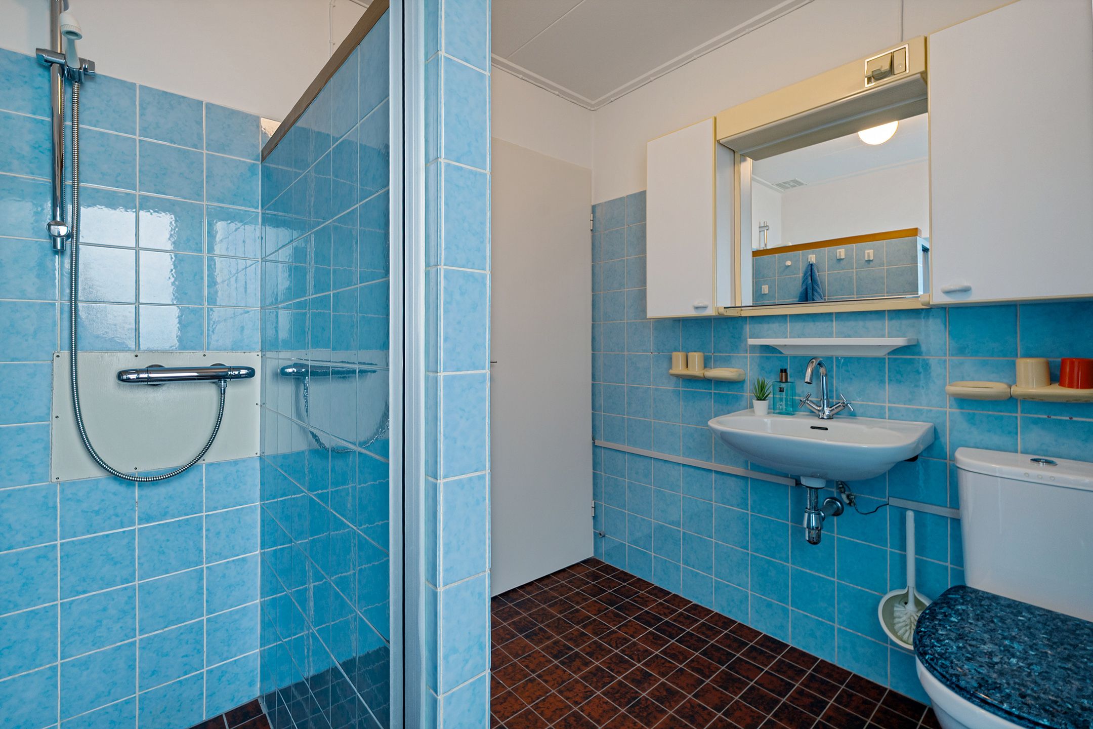 Foto 30 van Verdistraat 31