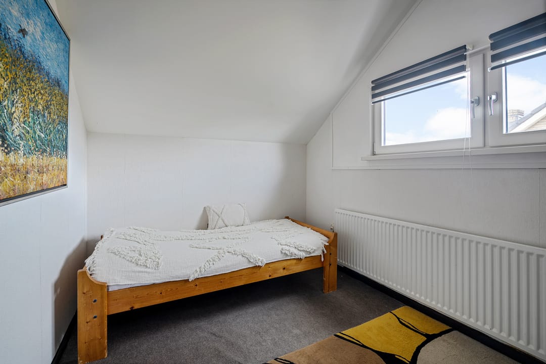 Foto 32 van Verdistraat 31