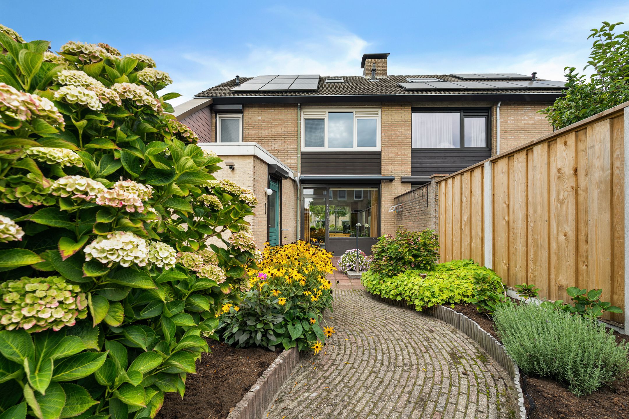 Foto 33 van Verdistraat 31