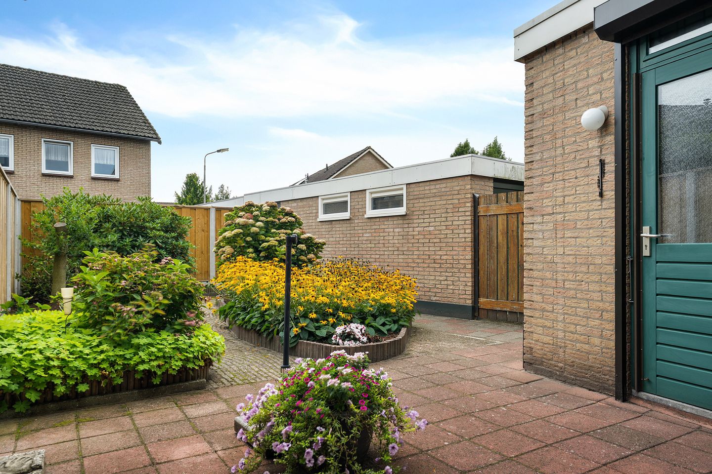 Foto 34 van Verdistraat 31