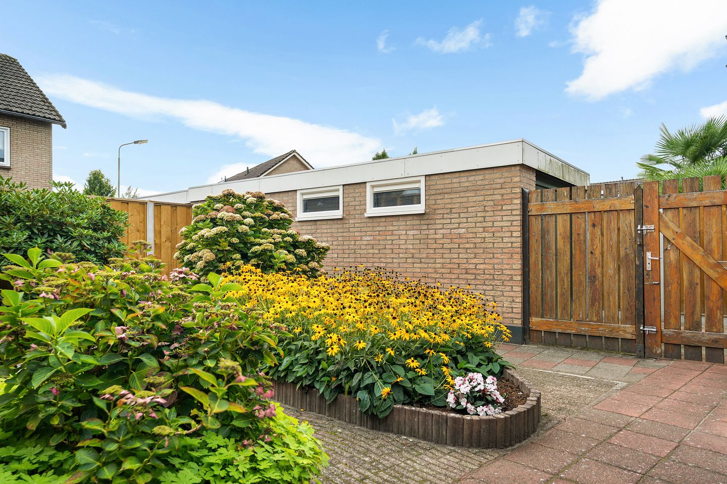 Foto 35 van Verdistraat 31