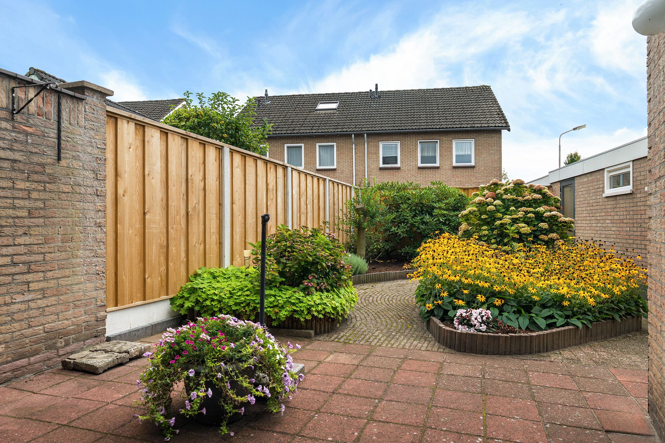 Foto 36 van Verdistraat 31