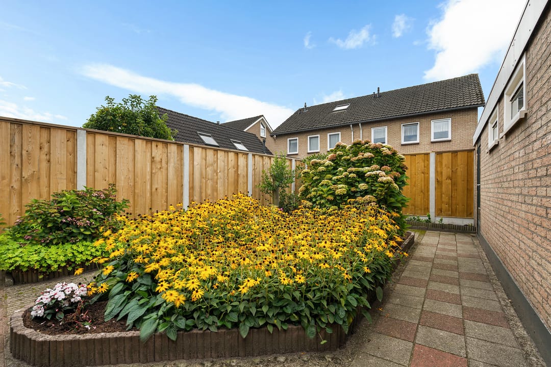 Foto 37 van Verdistraat 31