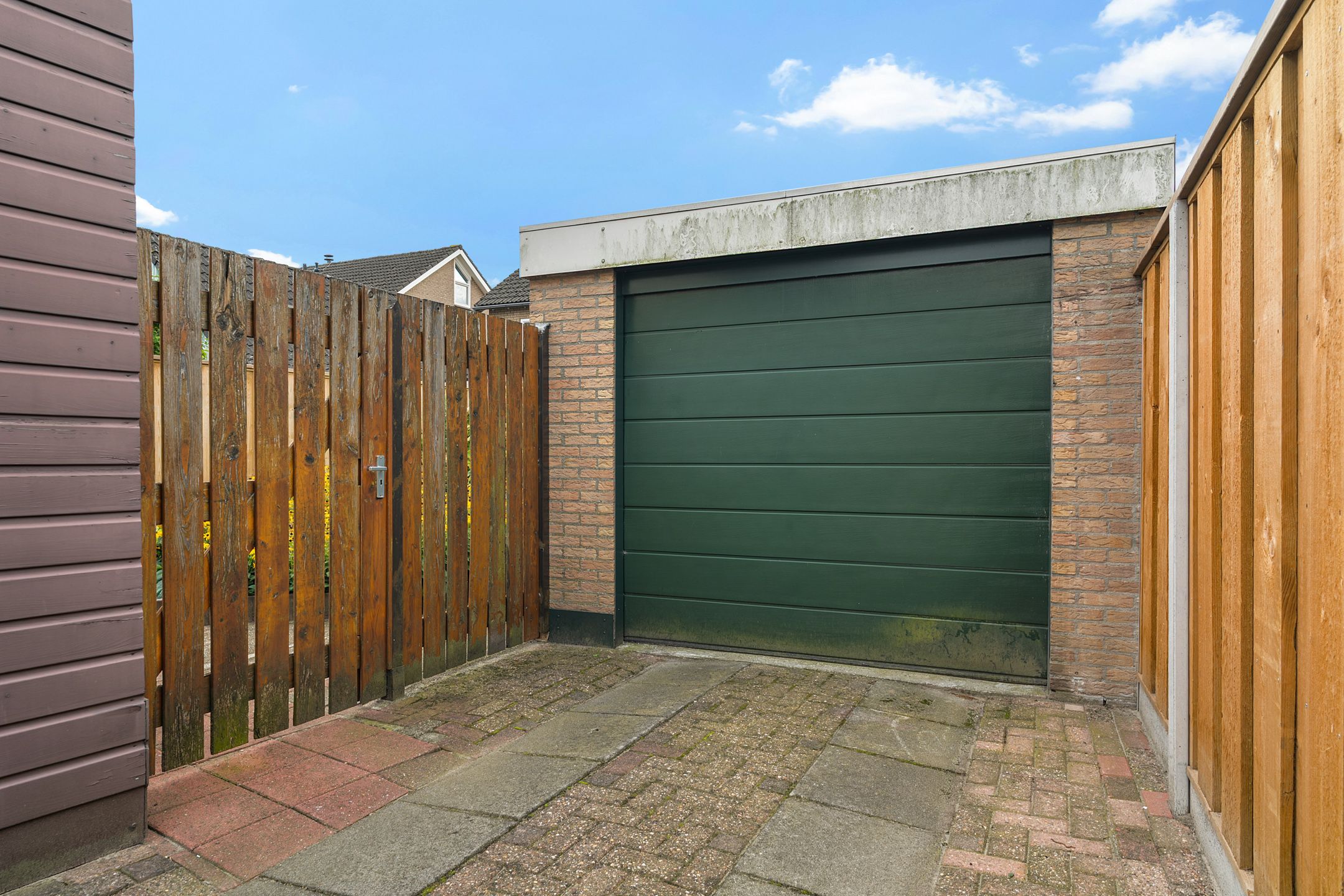 Foto 39 van Verdistraat 31