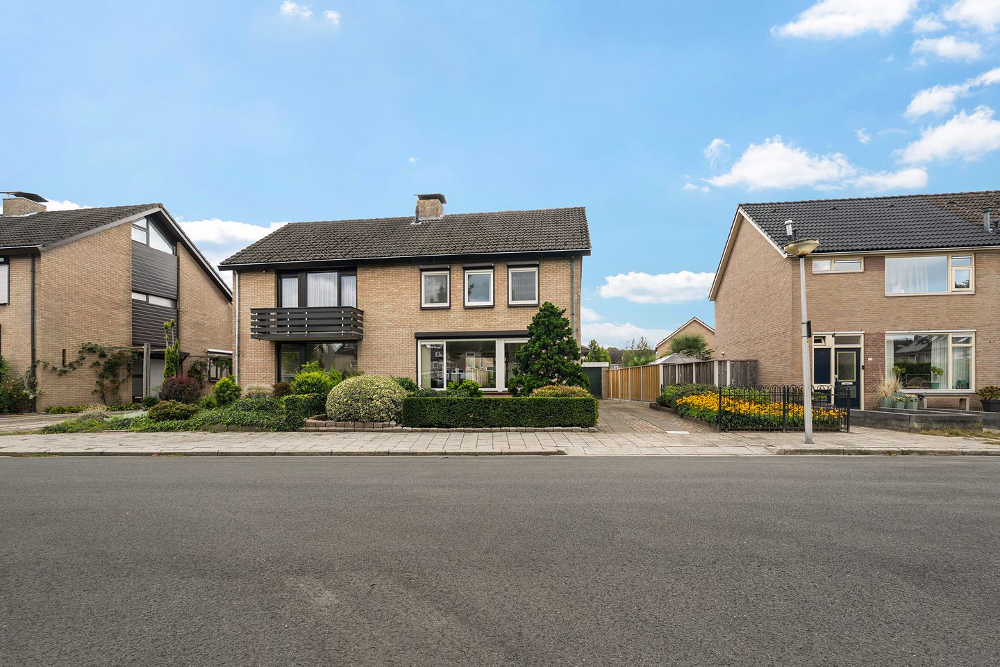 Foto 40 van Verdistraat 31