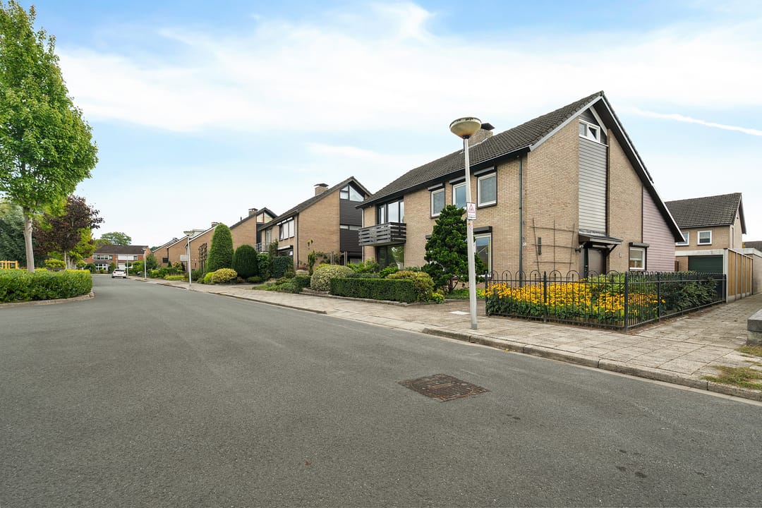 Foto 41 van Verdistraat 31