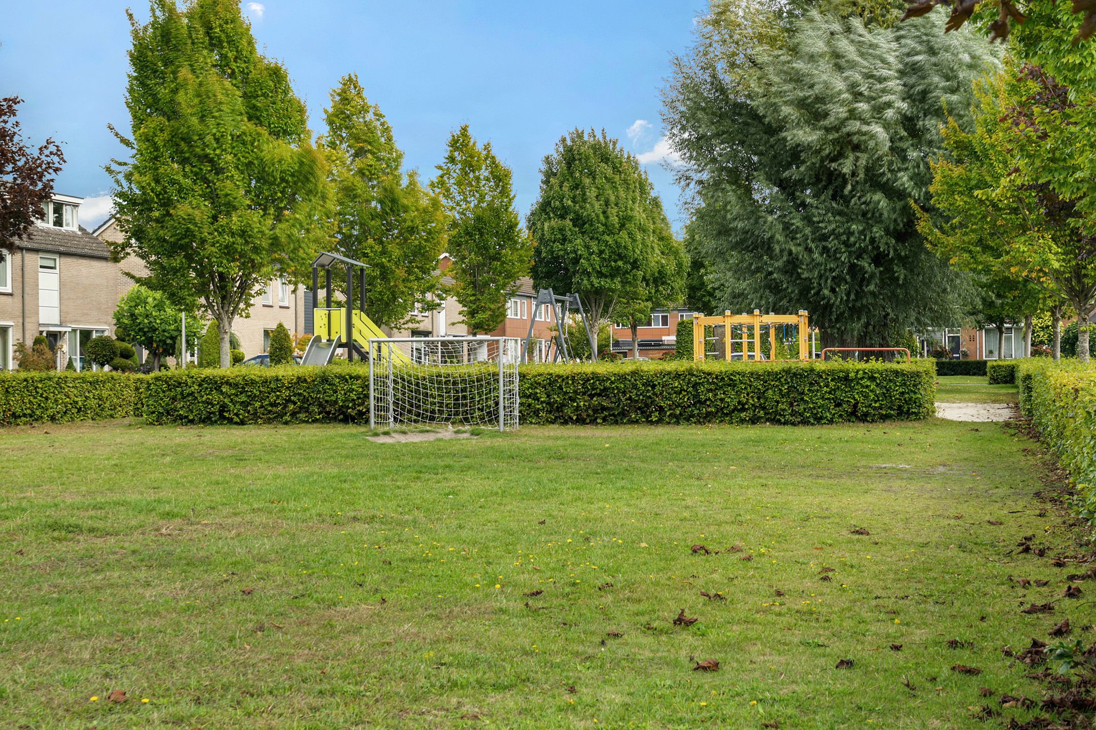 Foto 42 van Verdistraat 31