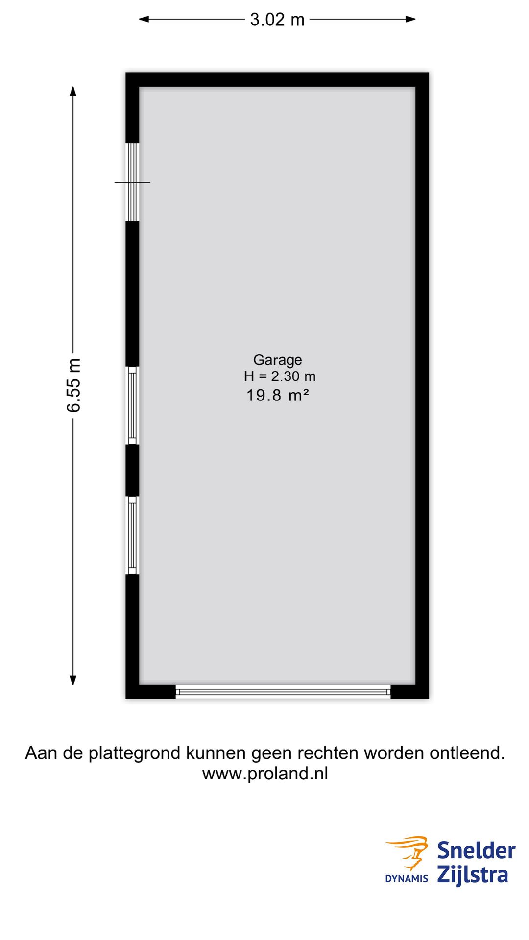 Foto 46 van Verdistraat 31