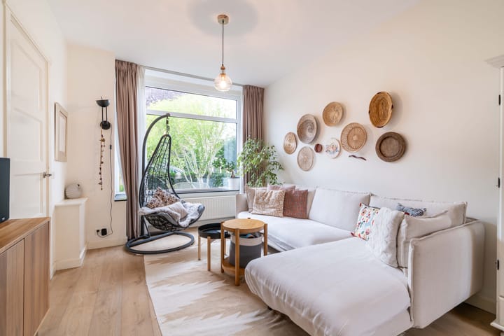 Foto 3 van Ambonstraat 26