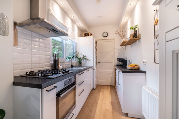 Foto 4 van Ambonstraat 26