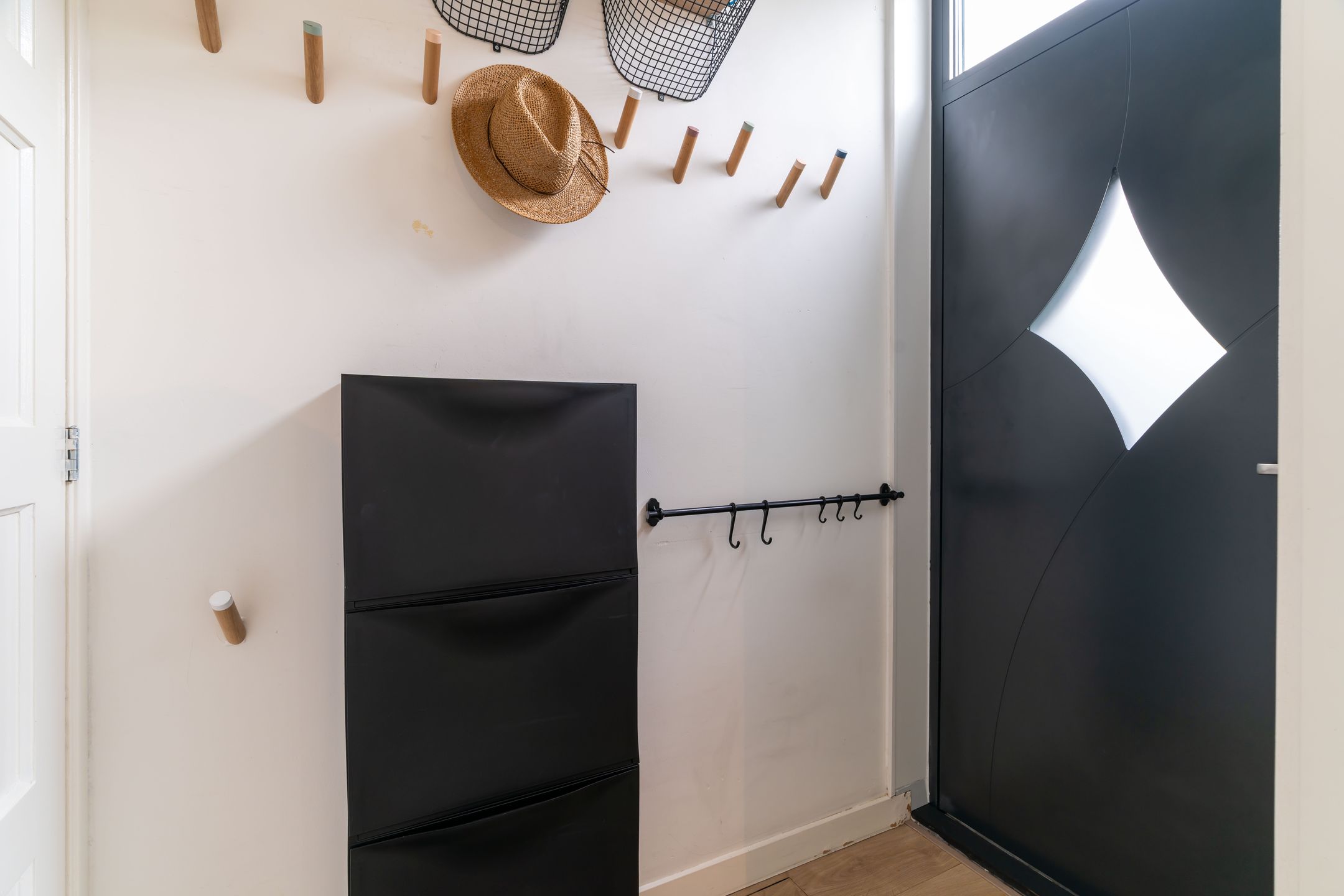 Foto 6 van Ambonstraat 26