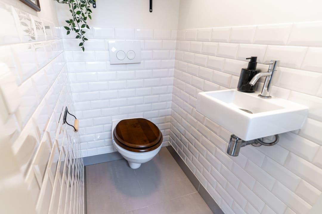 Foto 7 van Ambonstraat 26