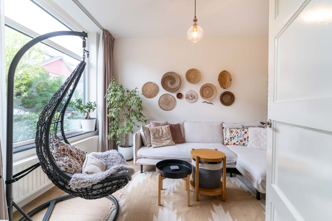 Foto 8 van Ambonstraat 26