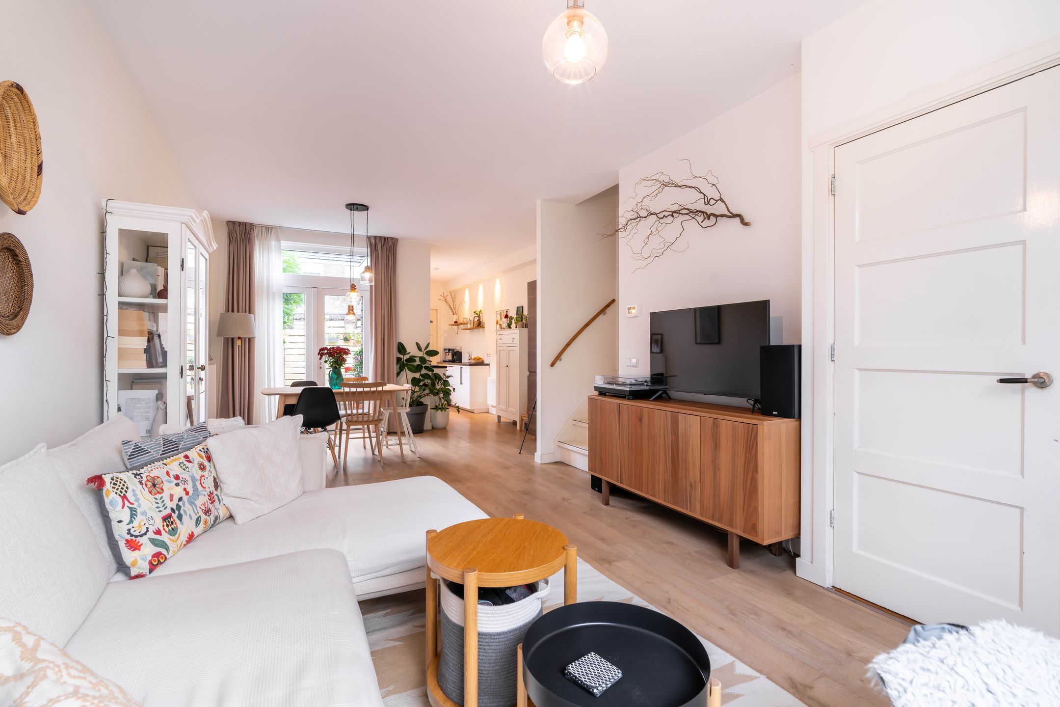 Foto 9 van Ambonstraat 26