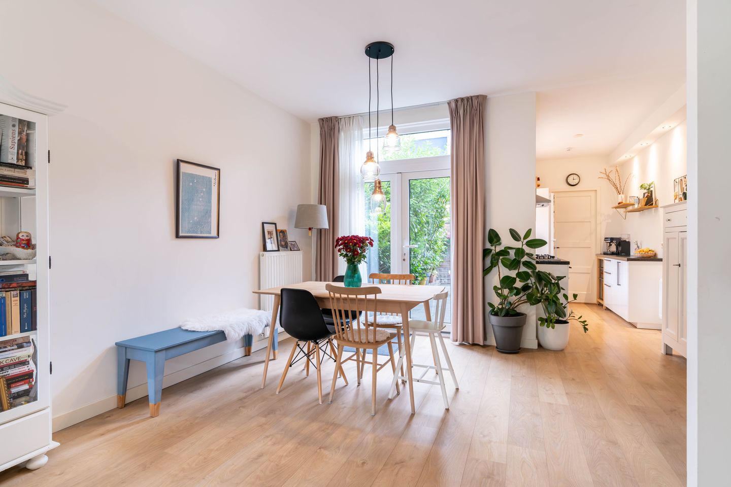 Foto 10 van Ambonstraat 26