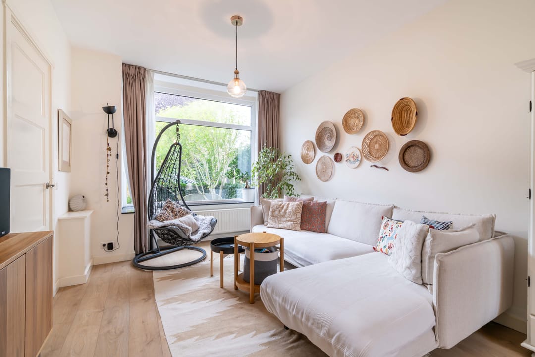 Foto 11 van Ambonstraat 26