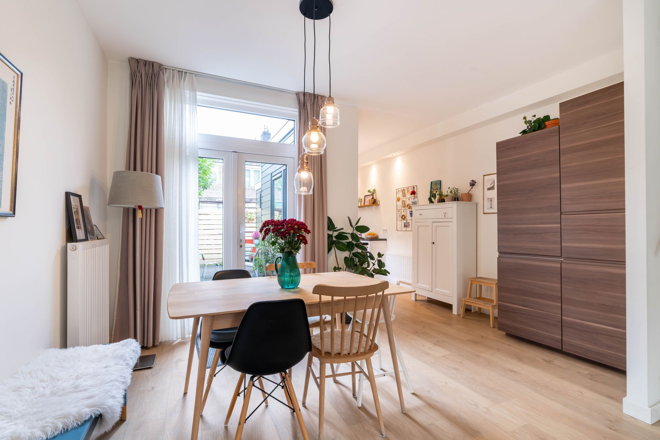 Foto 12 van Ambonstraat 26