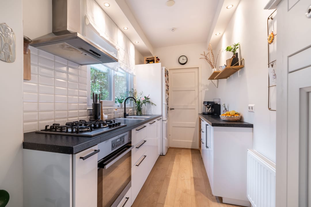 Foto 13 van Ambonstraat 26