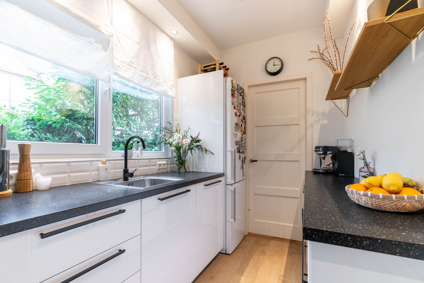 Foto 14 van Ambonstraat 26