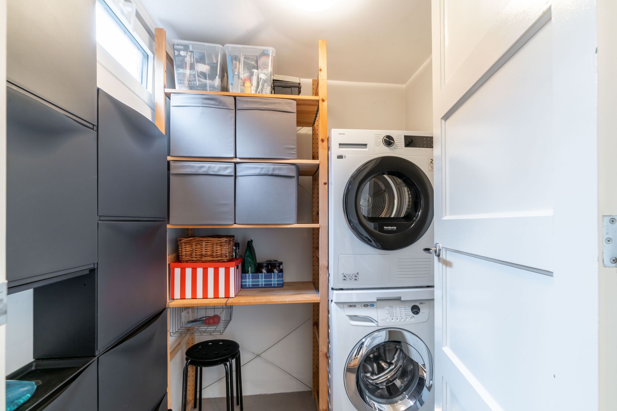 Foto 15 van Ambonstraat 26