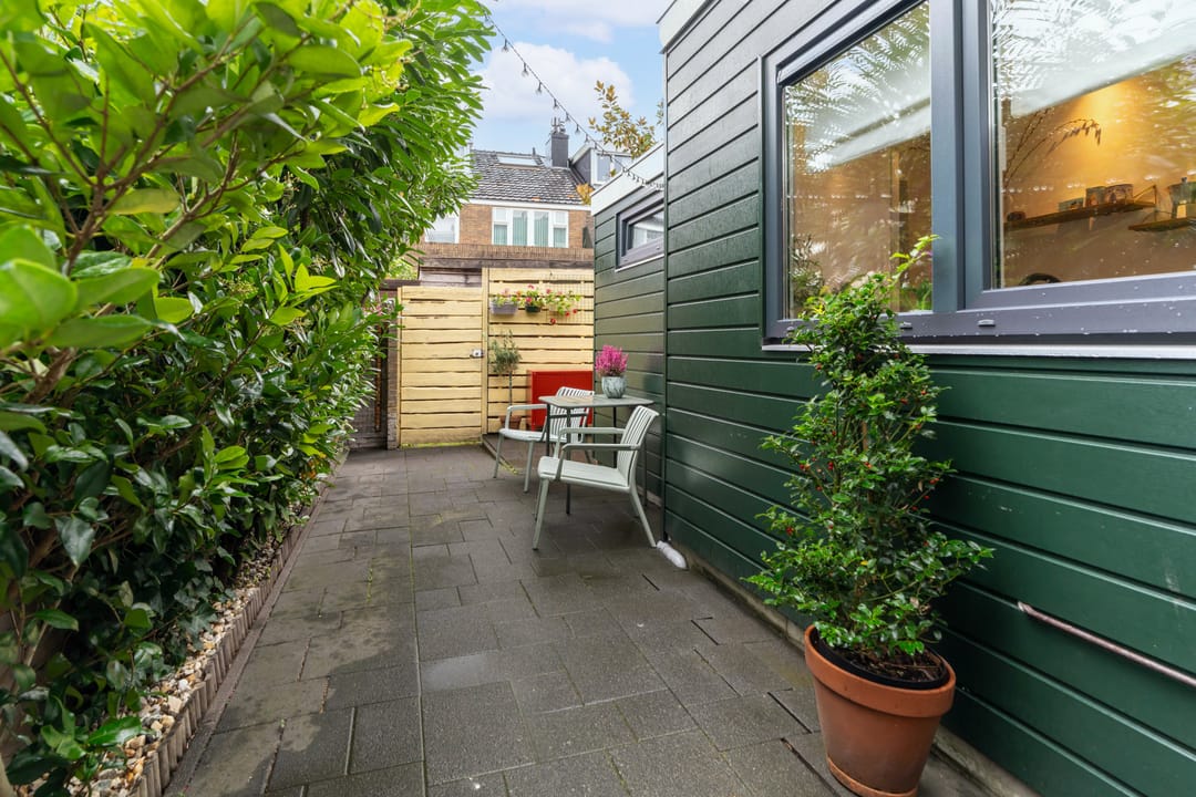 Foto 16 van Ambonstraat 26