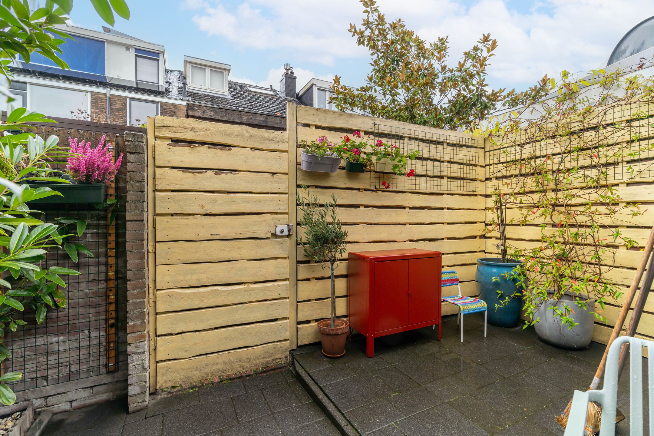 Foto 18 van Ambonstraat 26