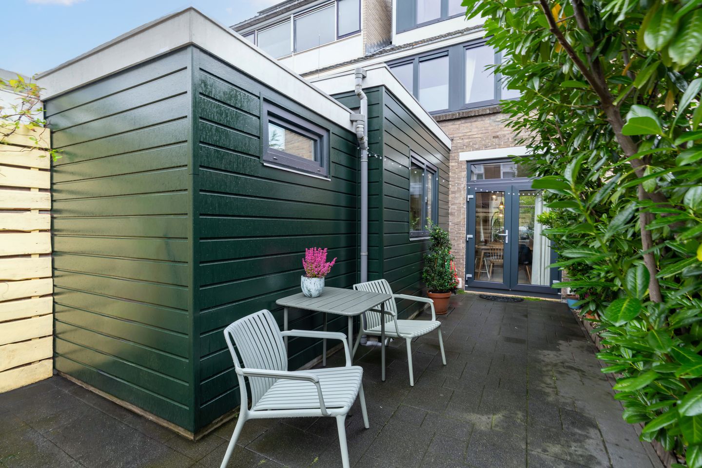 Foto 19 van Ambonstraat 26