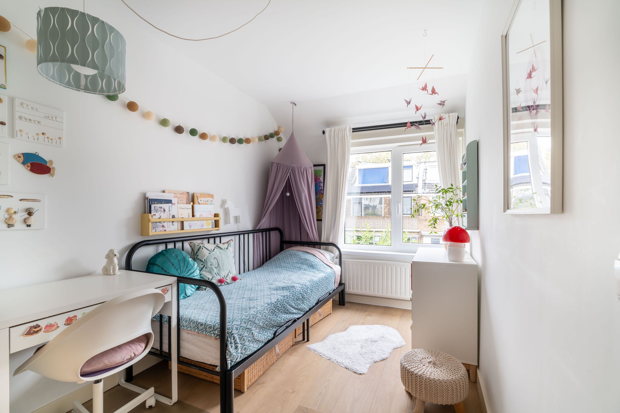 Foto 21 van Ambonstraat 26