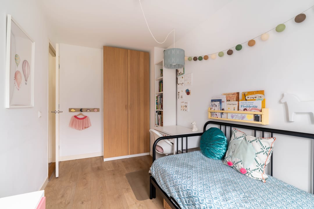 Foto 22 van Ambonstraat 26