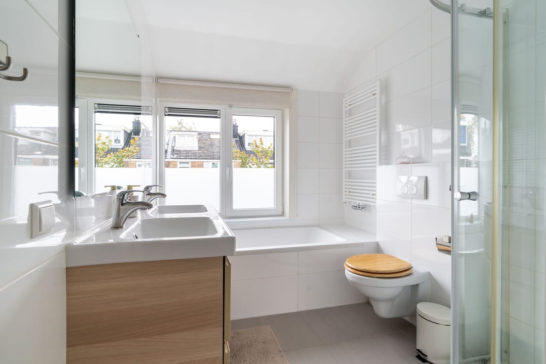 Foto 23 van Ambonstraat 26