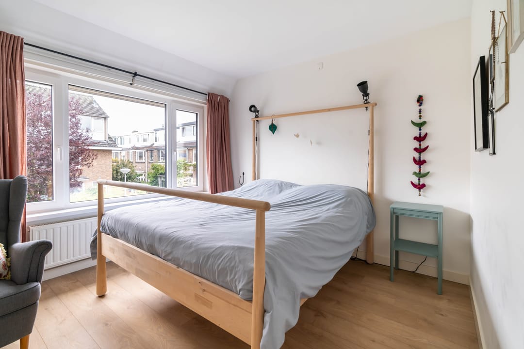 Foto 26 van Ambonstraat 26