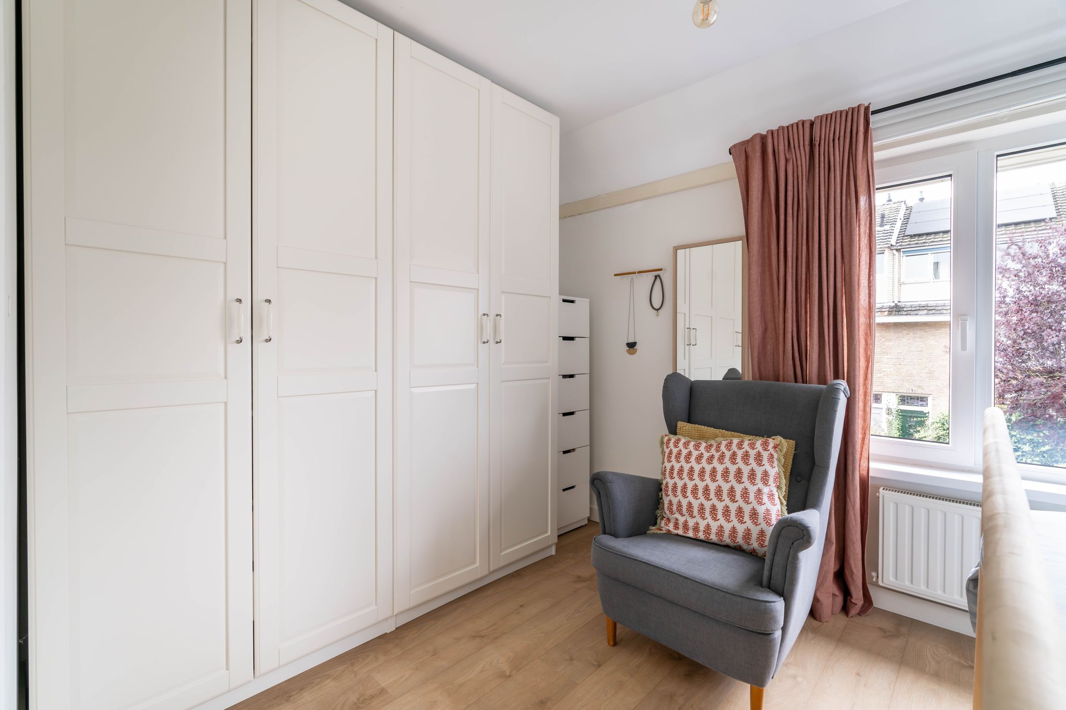 Foto 27 van Ambonstraat 26