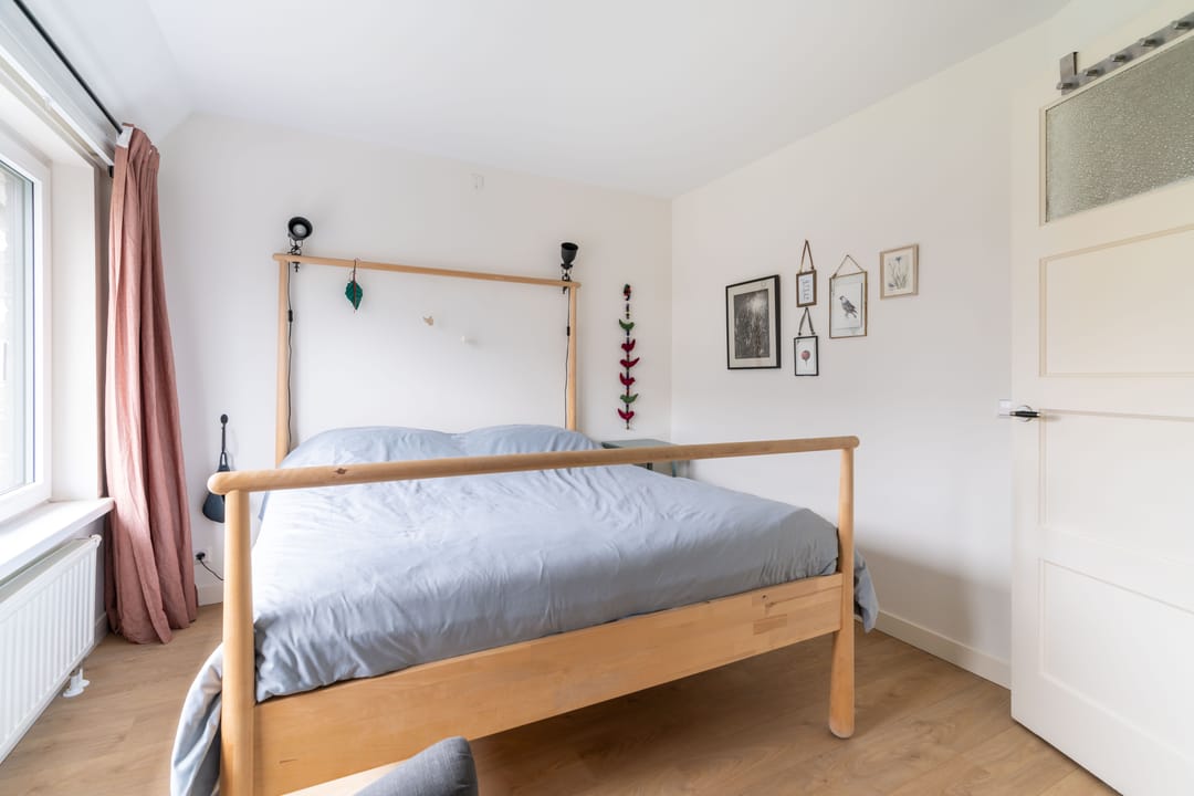 Foto 28 van Ambonstraat 26