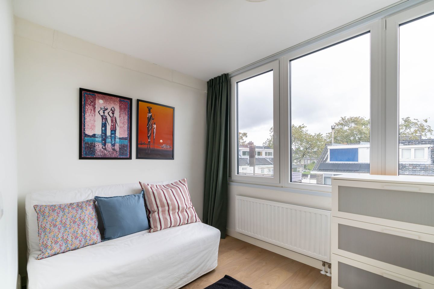 Foto 29 van Ambonstraat 26