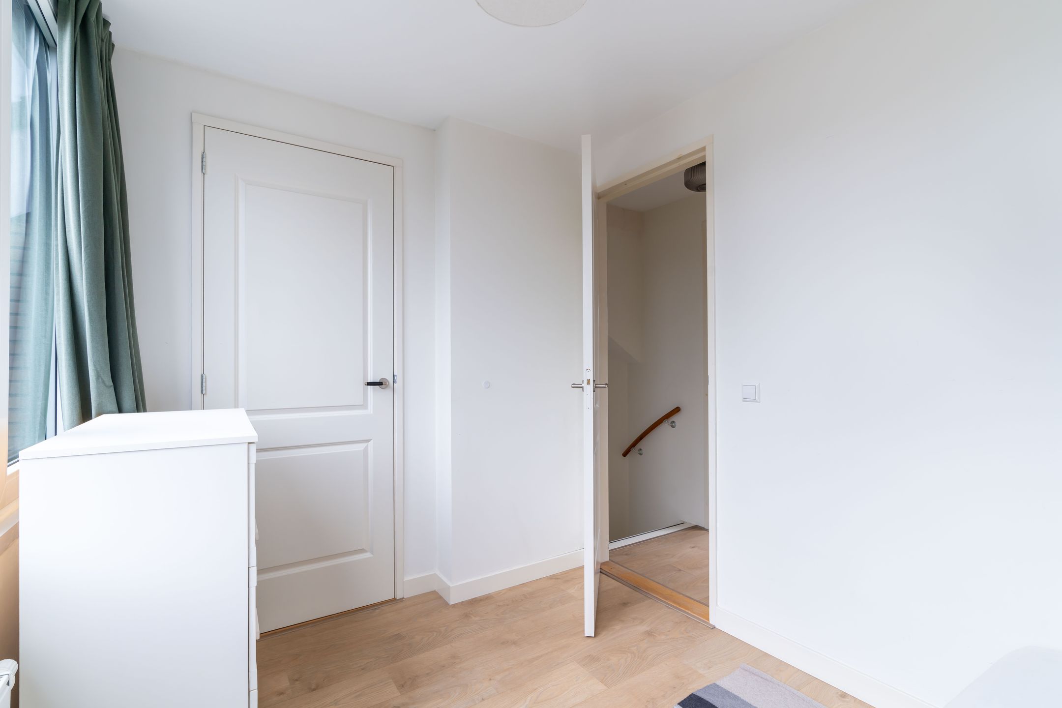 Foto 30 van Ambonstraat 26