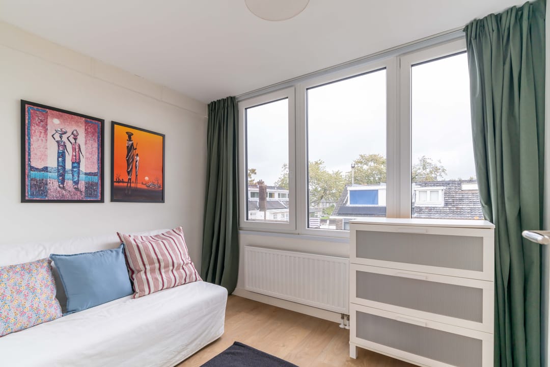 Foto 31 van Ambonstraat 26