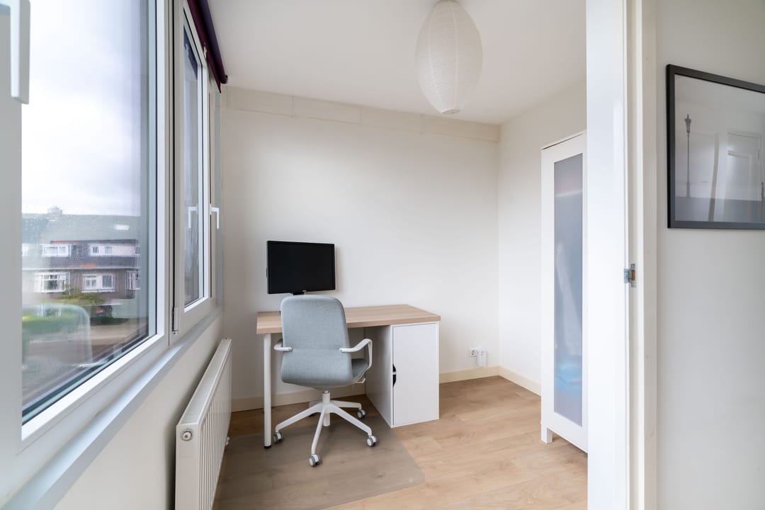 Foto 32 van Ambonstraat 26