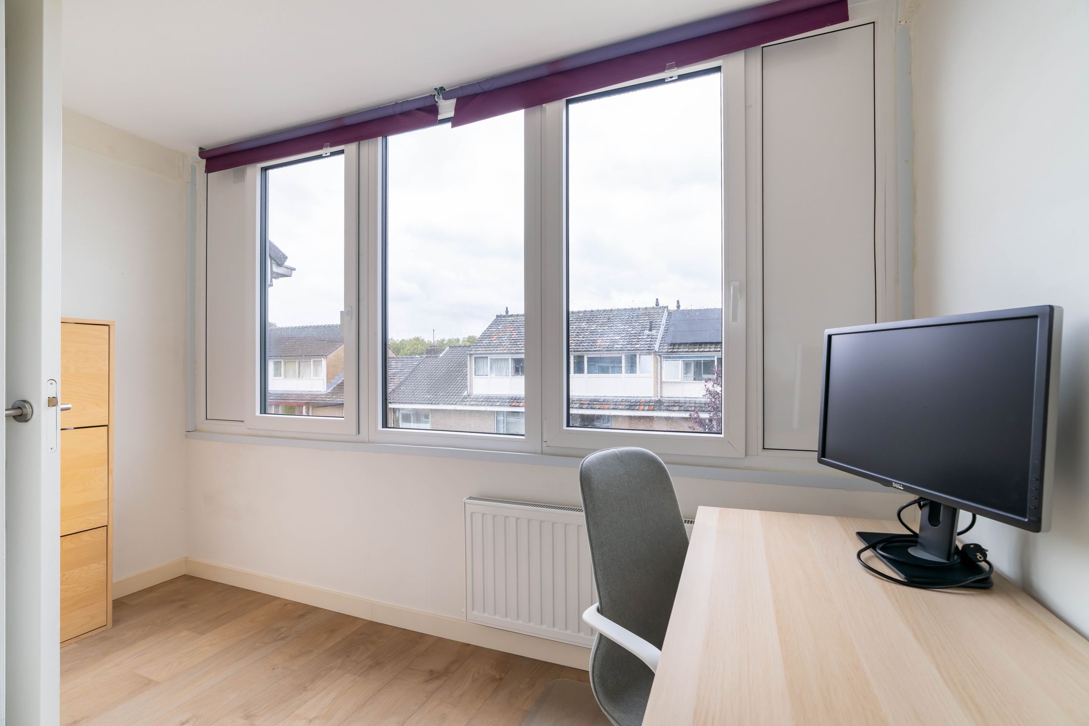 Foto 33 van Ambonstraat 26