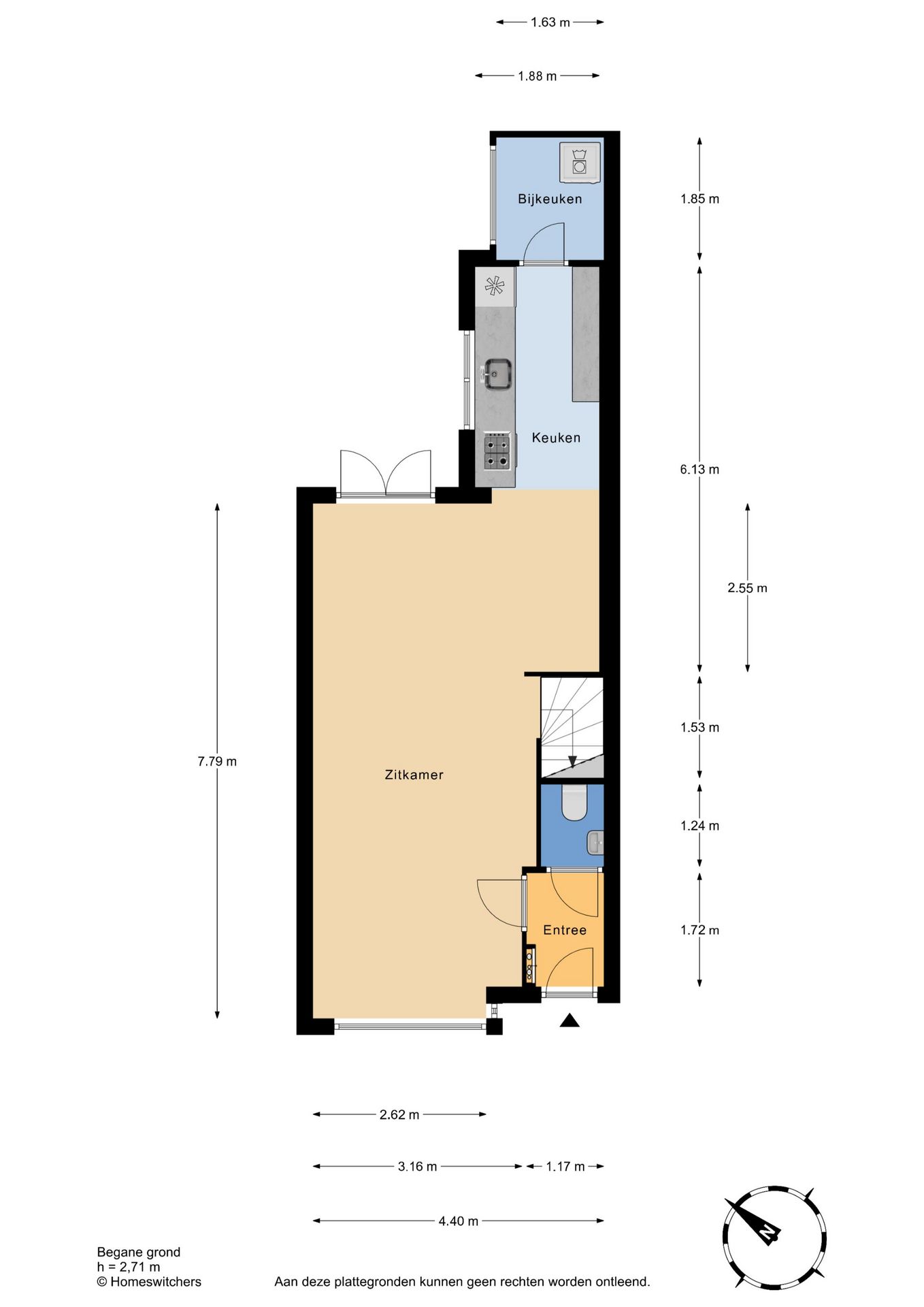 Foto 34 van Ambonstraat 26