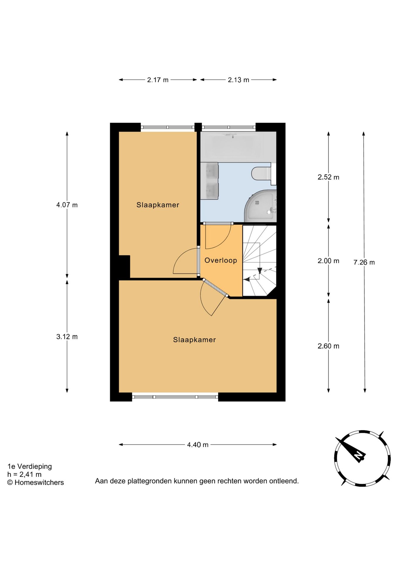 Foto 35 van Ambonstraat 26