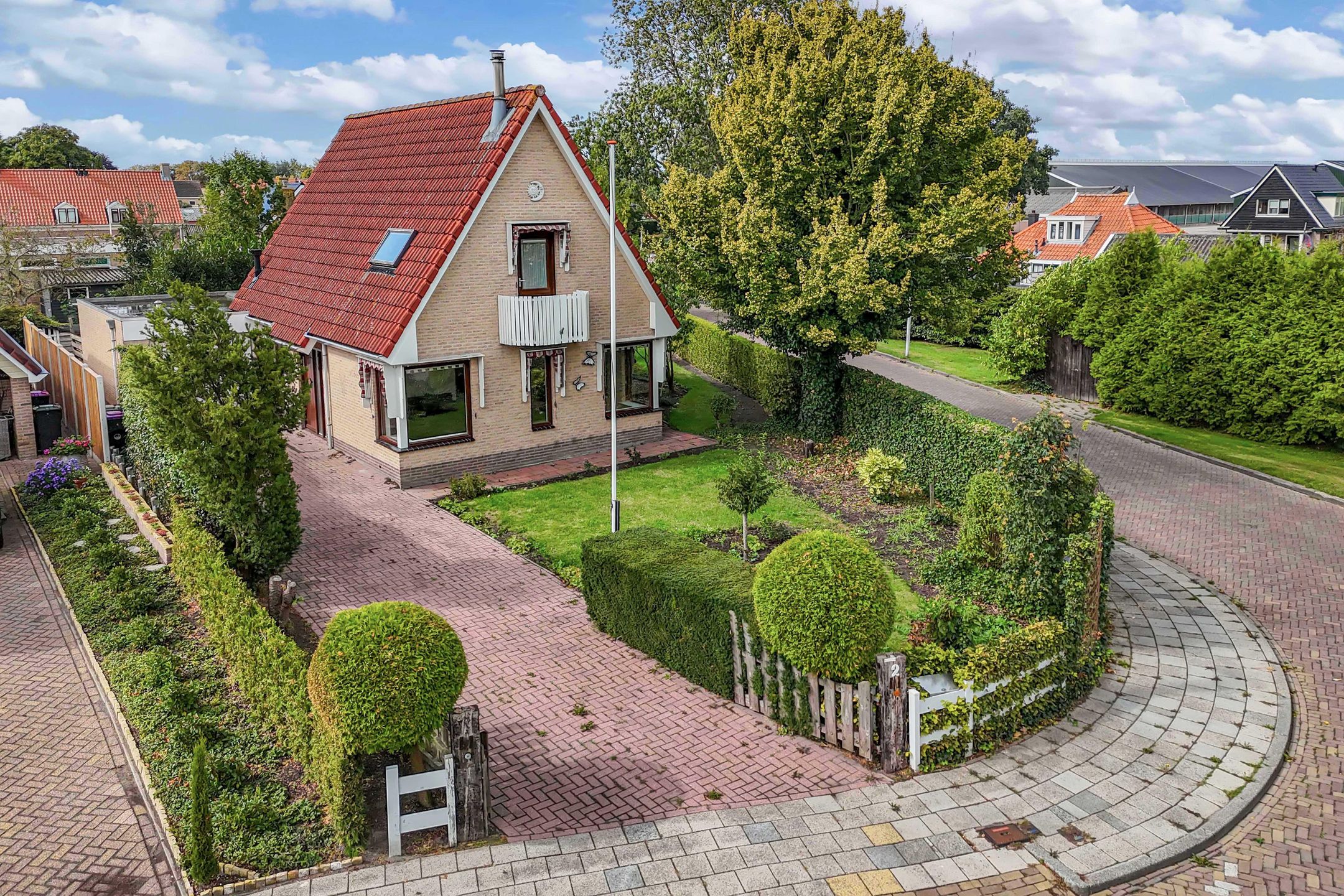 Cornelis Westerveldstraat 2